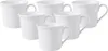 Villeroy & Boch Cellini filiżanka do mokki/espresso 100 ml Podgląd zdjęcia produktu 1