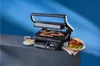 Tefal OPTIGRILL Elektrogrill Tischgrill »GC7P08« 2000Watt Produktbild-Vorschau 5