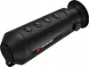 HIKMICRO LYNX S LC06S Wärmebildkamera Produktbild-Vorschau 1