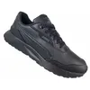 Schuhe Puma Runtamed Plus L 39537105 Produktbild-Vorschau 2