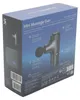 RENPHO Mini black Produktbild-Vorschau 2