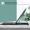FINTIE Hülle mit Tastatur für iPad Air 11 Zoll M4/M3/M2 Produktbild-Vorschau 4