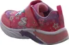 Skechers Sneaker Low S Lights Star Sparks Mädchen Produktbild-Vorschau 22