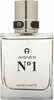 Aigner No 1 eau de Toilette für Herren 50 ml Produktbild-Vorschau 1