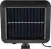 Naświetlacz Solarny LED Halogen Lampa Ogrodowa 6500K IP65 Podgląd zdjęcia produktu 4