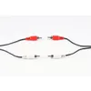 shiverpeaks BASIC-S 2x RCA - 2x RCA 1.5m, 2 x RCA, Produktbild-Vorschau 4