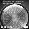 ELO Smart Wave Pfanne Ø 28 cm 75328 Produktbild-Vorschau 7
