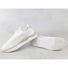 Puma Schuhe R78 Voyage, 38072925 Produktbild-Vorschau 12