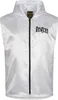 Einlauf Jacke WAREHAM White XL BENLEE Produktbild-Vorschau 1