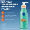 NIVEA für zu Unreinheiten neigende Haut mit Salicylsäure, Produktbild-Vorschau 2
