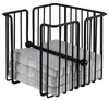 APS Serviettenhalter Serviettenhalter -URBAN- 11771 19 x 19 Anteprima dell’immagine prodotto 4