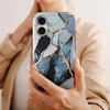 iPhone 16 Schutzhülle mit MagSafe, stoßfest – Handyhülle Produktbild-Vorschau 5