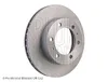 Bremsscheibe BLUE PRINT ADT343211 Produktbild-Vorschau 2
