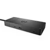 DELL WD19, Kabelgebunden, USB 3.2 Gen 1 (3.1 Gen 1) Type-C, Produktbild-Vorschau 6
