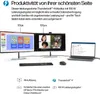 HP S7 Pro 727pm 4K TB4 Conferencing Produktbild-Vorschau 8