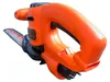 Black & Decker BEHT201-QS power hedge trimmer Double blade Anteprima dell’immagine prodotto 8
