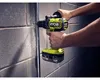 RYOBI 2 akumulatory 4.0Ah Lithium+ 18V ONE+ RB1840X2 Podgląd zdjęcia produktu 4
