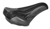 Sattel FORCE JUNIOR 24" Produktbild-Vorschau 2