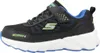 Skechers Elite Sport Tread - Aquavek Sneaker Jungen 34 Produktbild-Vorschau 12