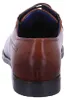 Bugatti Savio Evo : Chaussures pour hommes, chaussures de Voir les images du produit 11