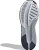 Buty Adidas Adistar 3 JI1239 Podgląd zdjęcia produktu 5
