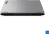 Lenovo LOQ 15IRX10, Intel® Core™ i5, 2,4 GHz, 39,6 cm Produktbild-Vorschau 2