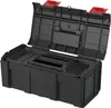 Qbrick Regular R-BOX 13 Box na nářadí 333 x 187 x 147 mm Náhled obrázku produktu 3