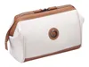 DELSEY PARIS trousse de toilette Chatelet Air 2.0 Toiletry Voir les images du produit 2