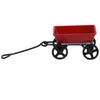 Miniaturní zahradní box Zemědělské nářadí Model pro 1/12 Náhled obrázku produktu 5