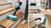 Bosch BKS71HYG1 Akku Staubsauger mit Wischfunktion, Produktbild-Vorschau 11
