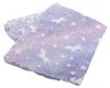 Verk Leuchtdecke Soft Dreams Stars, 150 x 180 cm, violett Produktbild-Vorschau 6