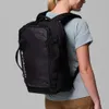 Zaino Del Marchio Columbia Del Modello 2158221cb Nero Anteprima dell’immagine prodotto 3