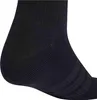 Adidas Errores de Foto KC9626 in BLACK/BLACK/WHITE color Voir les images du produit 3