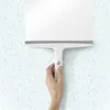 Joseph Joseph EasyStore™ Kompakter Abzieher mit Aufhängung Produktbild-Vorschau 9