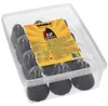 Samba Topper 12er Produktbild-Vorschau 1