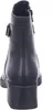 Stiefelette Prag 42,5 Produktbild-Vorschau 16