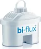 Vodní filtr Laica Bi-flux Pitcher White Náhled obrázku produktu 1