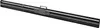 celexon Leinwand Ultramobil Professional 200 x 150 cm Produktbild-Vorschau 8