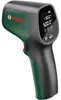 Bosch Universal Temp Schwarz - Grün F - °C -30 - 500 °C Anteprima dell’immagine prodotto 10