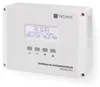 H-Tronic TDR 2004 PRO - Regolatore differenziale di Anteprima dell’immagine prodotto 4