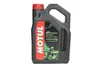Motul Motoröl 5100 4T Ester 15W50 4L Produktbild-Vorschau 5
