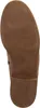 Gabor Stiefelette 2.790, Rauleder, Beige, Damen Produktbild-Vorschau 26