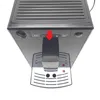 Melitta CAFFEO SOLO, Espressomaschine, 1,21 l, Produktbild-Vorschau 10