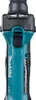 Makita DGD800RTJ, Schwarz, Blau, 25000 RPM, 4,3 cm, 72 dB, Produktbild-Vorschau 12