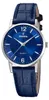 Orologio Festina F20691-4 blu Anteprima dell’immagine prodotto 3