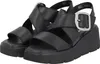 Rieker Sandalette Schwarz Produktbild-Vorschau 33