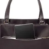 Mamas Tasche für den Coco / Babyono Kinderwagen Produktbild-Vorschau 6