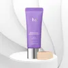 MISSHA - Perfect Cover Serum BB Cream SPF50+ PA++++ - Podgląd zdjęcia produktu 3