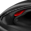 Husky Schlafsack Outdoor Montello  -9°C grûn Produktbild-Vorschau 6