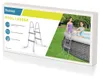 Bestway Poolleiter 84 cm; 58430 Produktbild-Vorschau 42